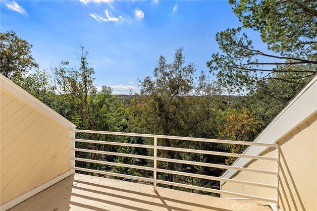 23481 Via Alondra, Coto De Caza, CA 92679