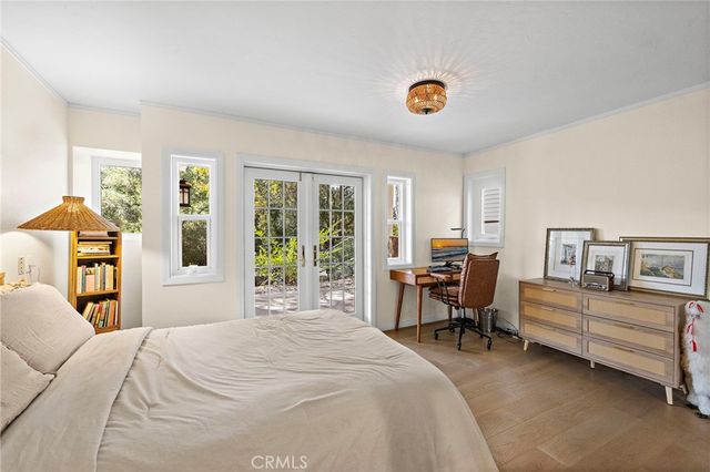 23481 Via Alondra, Coto De Caza, CA 92679