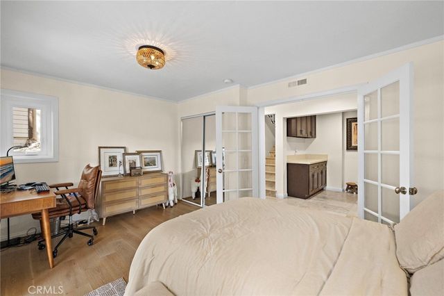 23481 Via Alondra, Coto De Caza, CA 92679