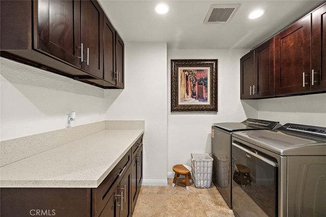 23481 Via Alondra, Coto De Caza, CA 92679