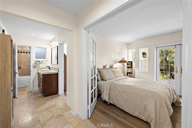 23481 Via Alondra, Coto De Caza, CA 92679