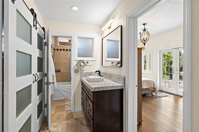 23481 Via Alondra, Coto De Caza, CA 92679