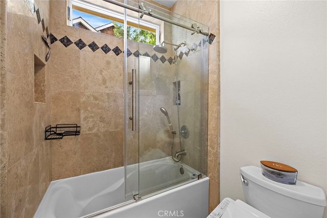 23481 Via Alondra, Coto De Caza, CA 92679