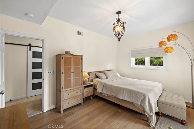 23481 Via Alondra, Coto De Caza, CA 92679