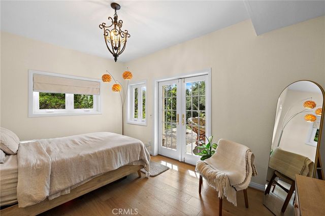 23481 Via Alondra, Coto De Caza, CA 92679