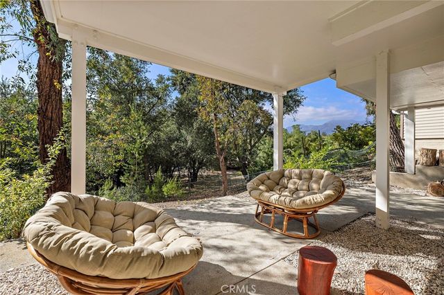 23481 Via Alondra, Coto De Caza, CA 92679