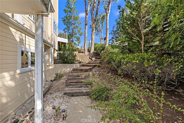 23481 Via Alondra, Coto De Caza, CA 92679
