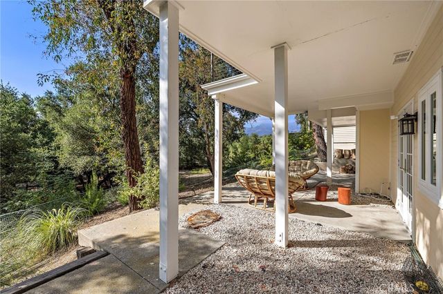 23481 Via Alondra, Coto De Caza, CA 92679