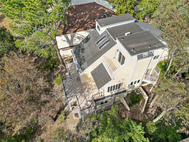 23481 Via Alondra, Coto De Caza, CA 92679