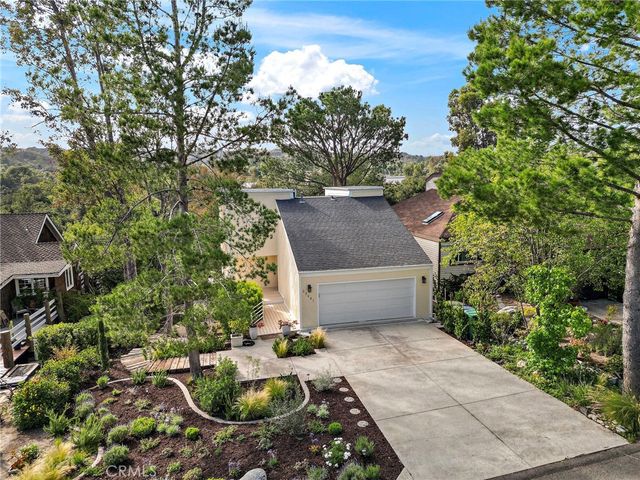 23481 Via Alondra, Coto De Caza, CA 92679