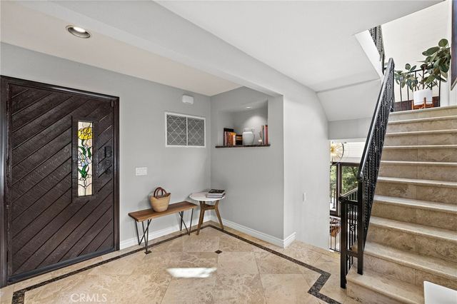23481 Via Alondra, Coto De Caza, CA 92679