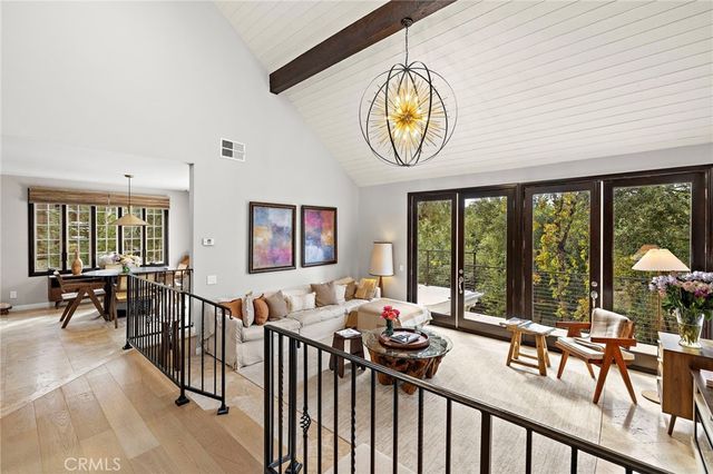 23481 Via Alondra, Coto De Caza, CA 92679