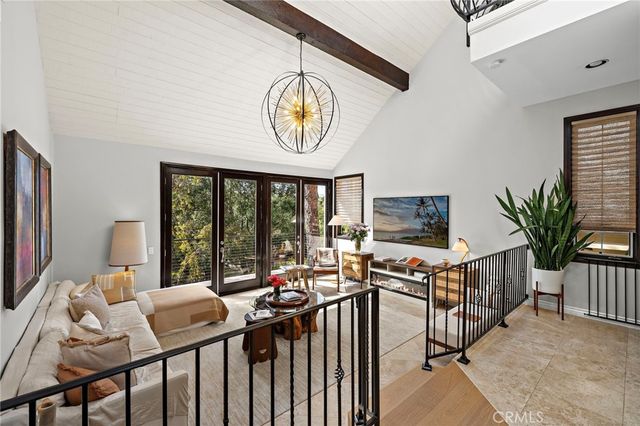 23481 Via Alondra, Coto De Caza, CA 92679