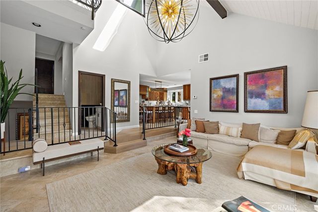 23481 Via Alondra, Coto De Caza, CA 92679