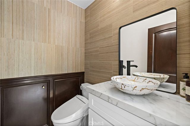 23481 Via Alondra, Coto De Caza, CA 92679