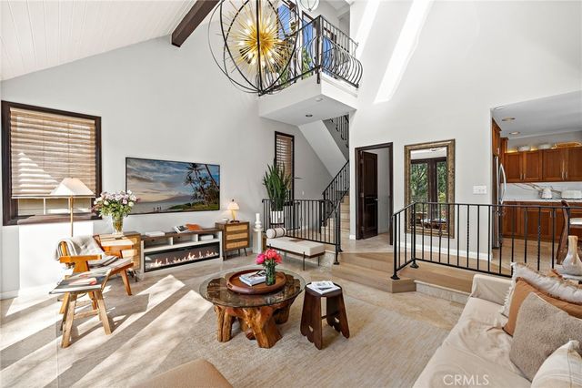 23481 Via Alondra, Coto De Caza, CA 92679