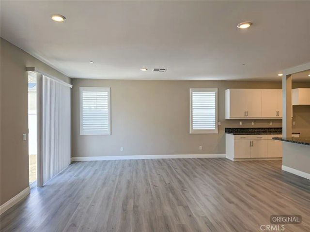 30084 Cascade Range, Menifee, CA 92585