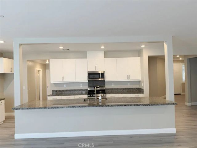 30084 Cascade Range, Menifee, CA 92585