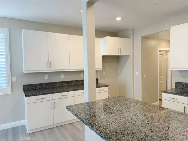 30084 Cascade Range, Menifee, CA 92585