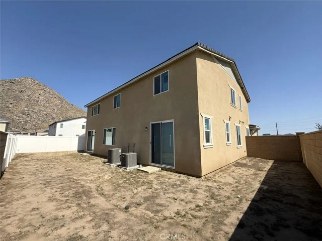 30084 Cascade Range, Menifee, CA 92585