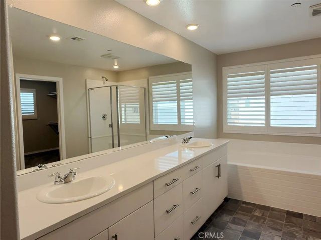 30084 Cascade Range, Menifee, CA 92585