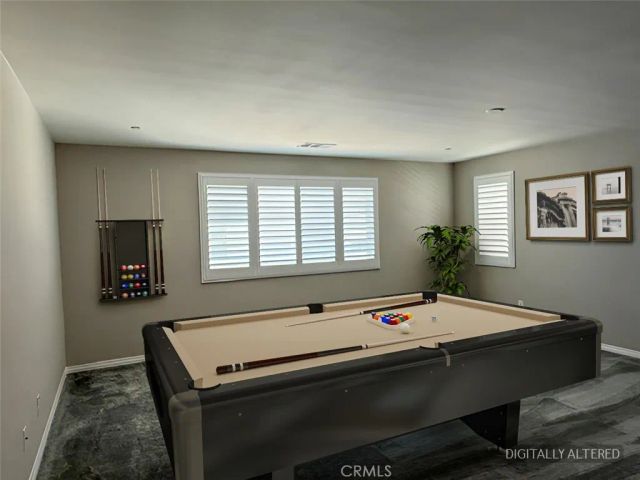 30084 Cascade Range, Menifee, CA 92585
