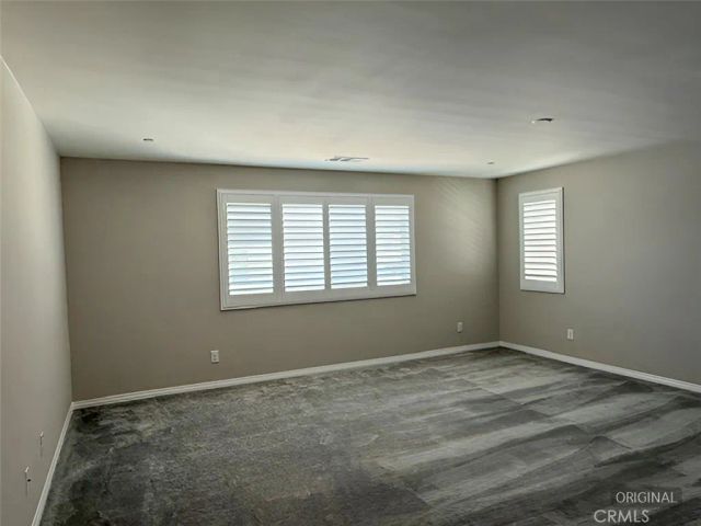 30084 Cascade Range, Menifee, CA 92585