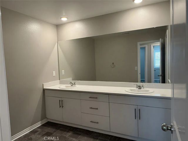 30084 Cascade Range, Menifee, CA 92585