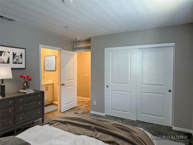 30084 Cascade Range, Menifee, CA 92585