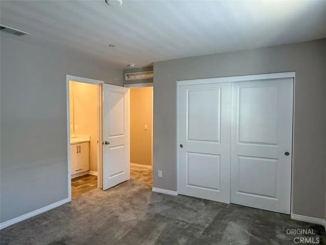 30084 Cascade Range, Menifee, CA 92585