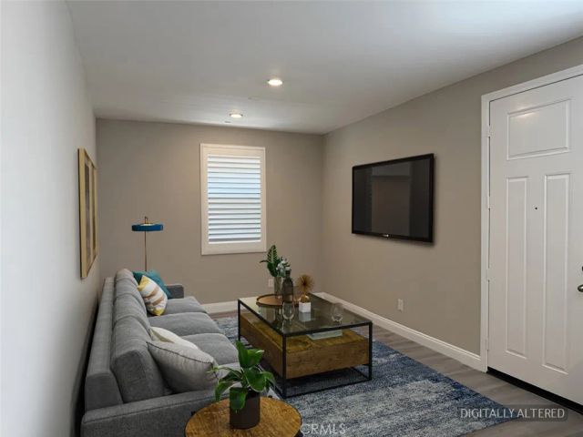 30084 Cascade Range, Menifee, CA 92585