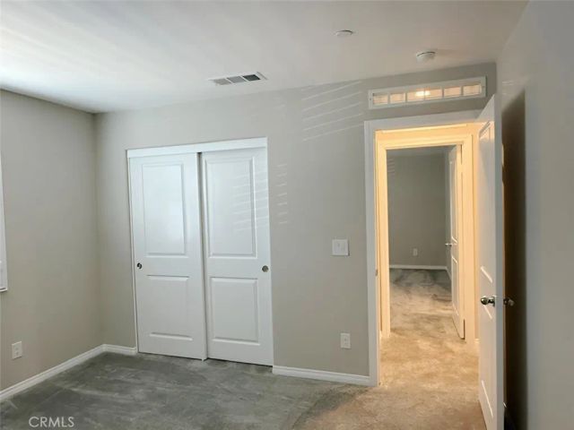 30084 Cascade Range, Menifee, CA 92585