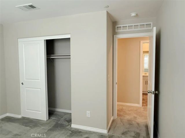 30084 Cascade Range, Menifee, CA 92585