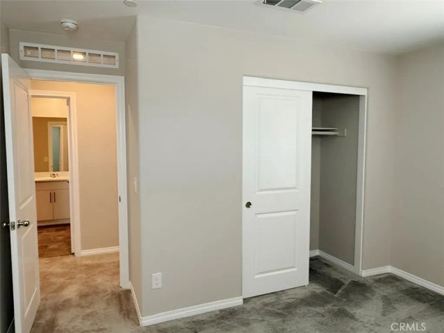 30084 Cascade Range, Menifee, CA 92585