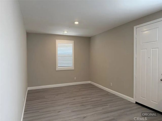 30084 Cascade Range, Menifee, CA 92585