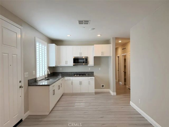 30084 Cascade Range, Menifee, CA 92585