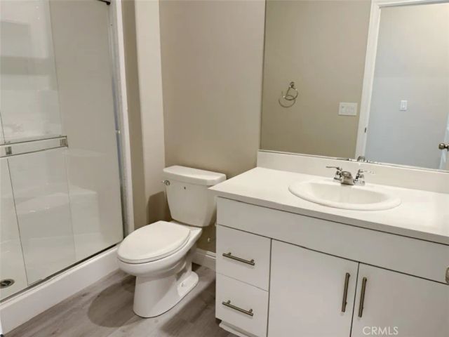 30084 Cascade Range, Menifee, CA 92585
