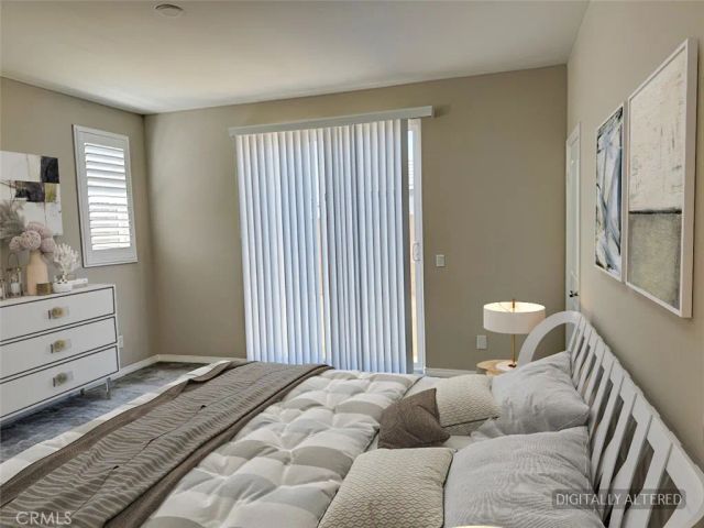 30084 Cascade Range, Menifee, CA 92585