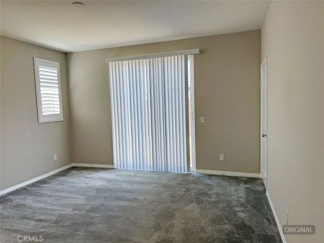 30084 Cascade Range, Menifee, CA 92585