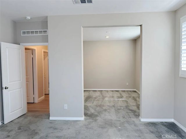 30084 Cascade Range, Menifee, CA 92585