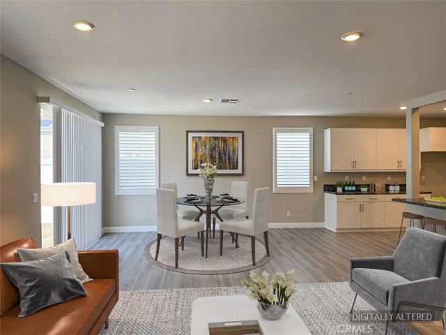 30084 Cascade Range, Menifee, CA 92585