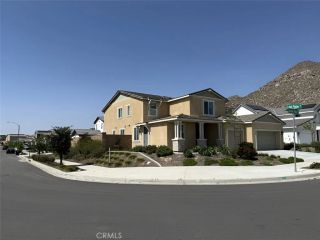 30084 Cascade Range, Menifee, CA 92585