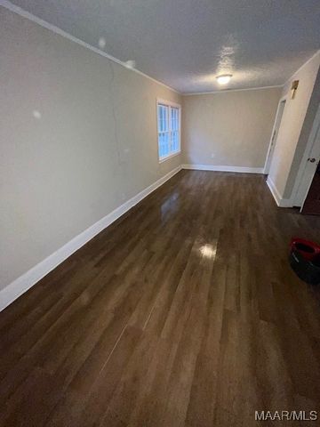 3357 S Hull Street, Montgomery, AL 36105