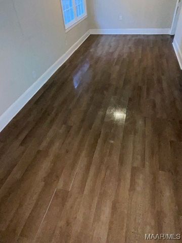 3357 S Hull Street, Montgomery, AL 36105