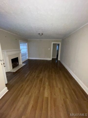 3357 S Hull Street, Montgomery, AL 36105