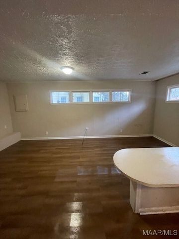 3357 S Hull Street, Montgomery, AL 36105