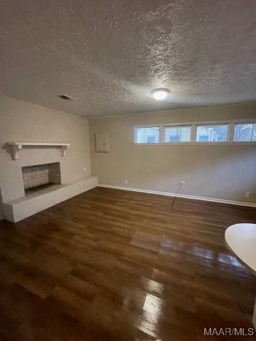 3357 S Hull Street, Montgomery, AL 36105