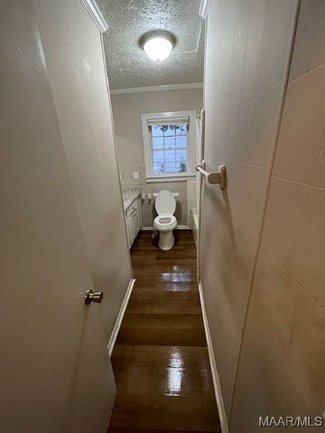 3357 S Hull Street, Montgomery, AL 36105