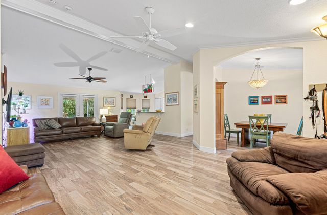 17418 N 30th Ln Lane N, The Acreage, FL 33470