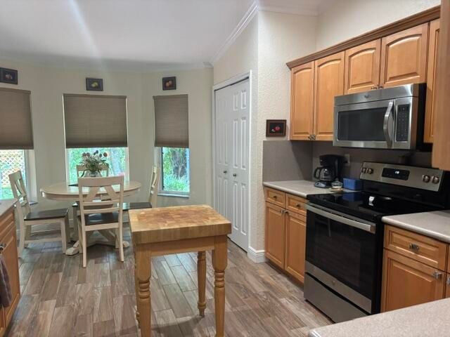 17418 N 30th Ln Lane N, The Acreage, FL 33470